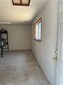 17307 Dogwood Way - Photo 47
