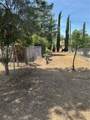 17307 Dogwood Way - Photo 48