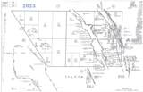 0 Ridge Road - Photo 2