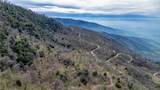27000 El Camino Drive - Photo 4