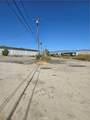 340 North I - Photo 2