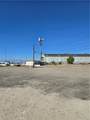 340 North I - Photo 3