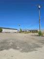340 North I - Photo 4