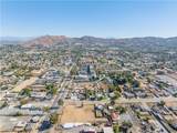 1100 6th St - Photo 11