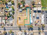 1100 6th St - Photo 12