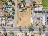 1100 6th St - Photo 13