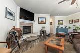 2023 Twelve Oaks Drive - Photo 16