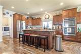 2023 Twelve Oaks Drive - Photo 19