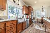 2023 Twelve Oaks Drive - Photo 21