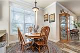 2023 Twelve Oaks Drive - Photo 25