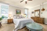 2023 Twelve Oaks Drive - Photo 29
