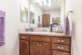 2023 Twelve Oaks Drive - Photo 30