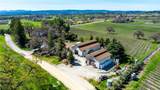2023 Twelve Oaks Drive - Photo 44