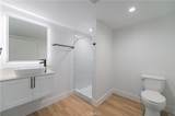 5654 La Mirada Avenue - Photo 10