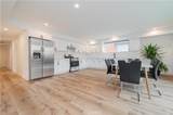 5654 La Mirada Avenue - Photo 11