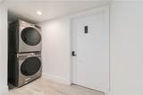 5654 La Mirada Avenue - Photo 12