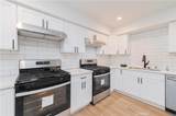 5654 La Mirada Avenue - Photo 14