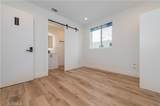 5654 La Mirada Avenue - Photo 15