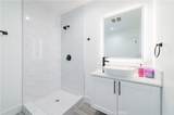 5654 La Mirada Avenue - Photo 16