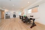 5654 La Mirada Avenue - Photo 2