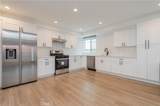 5654 La Mirada Avenue - Photo 3