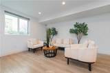 5654 La Mirada Avenue - Photo 4