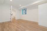 5654 La Mirada Avenue - Photo 5