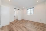 5654 La Mirada Avenue - Photo 7