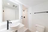 5654 La Mirada Avenue - Photo 8