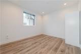 5654 La Mirada Avenue - Photo 9