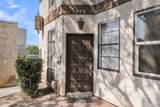 1476 Everton Place - Photo 1