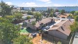 7771 Mckinley Avenue - Photo 20