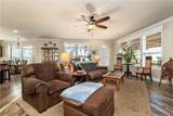 2023 Twelve Oaks Drive - Photo 17