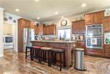 2023 Twelve Oaks Drive - Photo 19