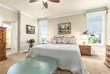 2023 Twelve Oaks Drive - Photo 21