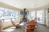 2023 Twelve Oaks Drive - Photo 7