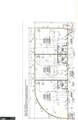 111 Garfield Avenue - Photo 10