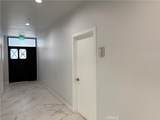 111 Garfield Avenue - Photo 4