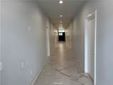 111 Garfield Avenue - Photo 5