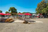 14530 Lakeshore Drive - Photo 11