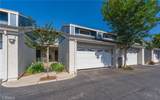 814 Grondahl Street - Photo 27