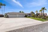 1042 Coronet Drive - Photo 1