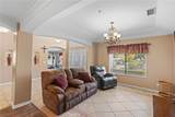 1042 Coronet Drive - Photo 10