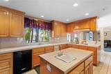 1042 Coronet Drive - Photo 11