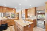 1042 Coronet Drive - Photo 12