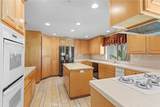 1042 Coronet Drive - Photo 13