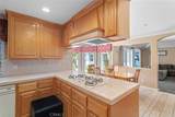 1042 Coronet Drive - Photo 14
