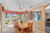 1042 Coronet Drive - Photo 15