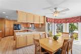 1042 Coronet Drive - Photo 16