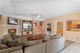 1042 Coronet Drive - Photo 17